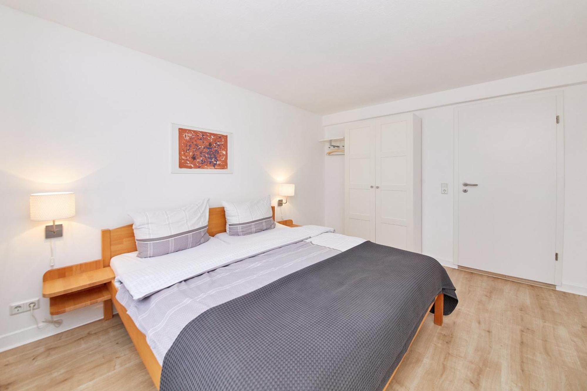 Ferienwohnung Am Historischen Marktplatz Бернкастель-Кюс Экстерьер фото