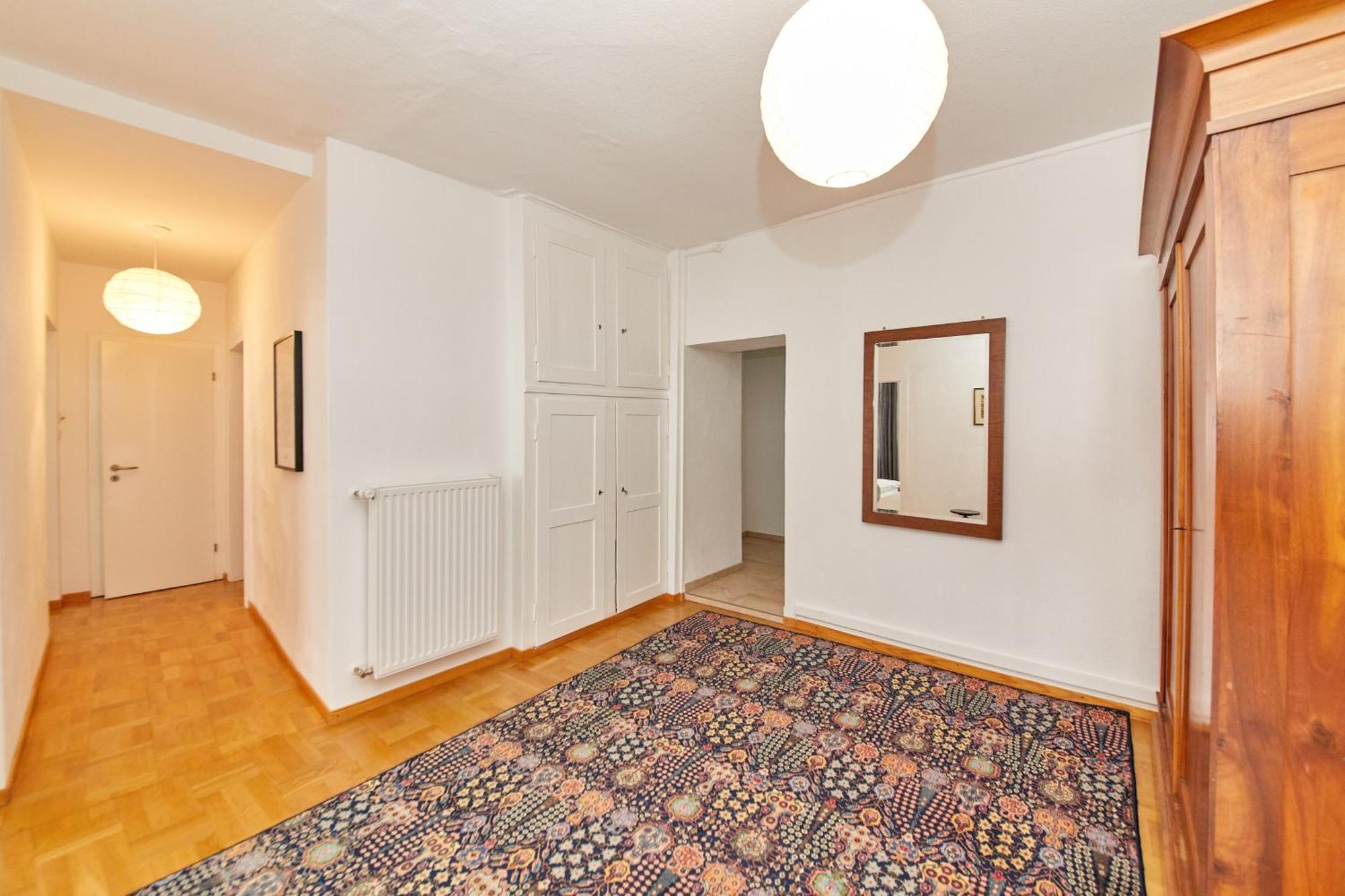 Ferienwohnung Am Historischen Marktplatz Бернкастель-Кюс Экстерьер фото